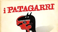 Patagarri, esce album d'esordio L'ultima ruota del caravan
