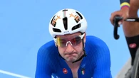 Mondiali pista, Viviani oro all'ultimo sprint