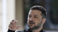 Zelensky, da Mosca non vedo concessioni nei colloqui pace