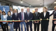 A Padova la mostra itinerante sulle due Olimpiadi di Cortina