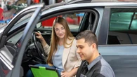 Bosch a Autopromotec, decisiva attenzione alle nuove tecnologie
