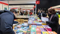 Più Libri Più Liberi, i 'valori antifascisti' nel nuovo allegato da firmare