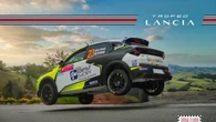 Lancia nel mondo del rally tra storia, presente e futuro