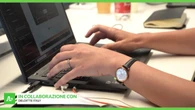 Sisto: "Con Deloitte Bari diventa polo dell'innovazione al Sud"