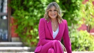 Natasha Stefanenko sposa in Brasile a dicembre