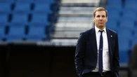 Rugby: Namibia-Italia; Quesada, 'Buona prova di squadra'