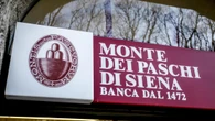 Mps, i soci approvano l'aumento di capitale per Mediobanca