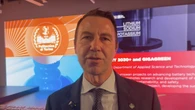 Expo Osaka, il Politecnico di Torino al padiglione Italia