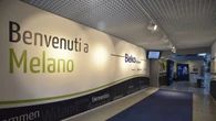 Convocato il tavolo al Mimit su Beko Europe per il 17 novembre