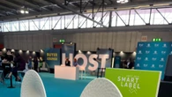 A Host premiate novità, anche la macchina espresso tascabile