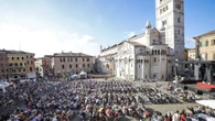 Oltre 150 appuntamenti in tre giorni al festivalfilosofia 2025