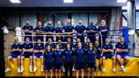 Pugilato: Mondiali Elite; De Carolis convoca 13 azzurri
