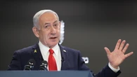 Netanyahu, 'Merz un amico ma ha ceduto alle pressioni'