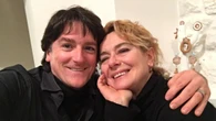 Paolo Daniele, 'come ho raccontato Anna Magnani in musica'