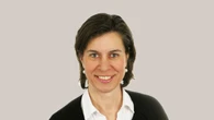 Kathrin Daecke rappresenterà Mercedes-Benz in Catena-X