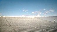 Teatro della Toscana e Maggio si alleano per un nuovo format