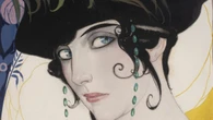 Dedicata al decò la mostra a Casa Bruschi ad Arezzo