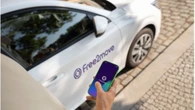 Stellantis, ipotesi vendita attività car sharing Free2Move