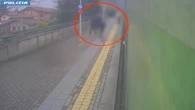 Rapine sui treni regionali, Polfer di Lecco arresta due minori