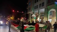 Flotilla: a Cuneo manifestazione dei sindacati in centro