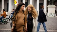 "L'amica geniale", la quarta stagione sbarca in Cina