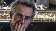 Coppa America: Manfredi, 'grazie a Meloni e ad Abodi'