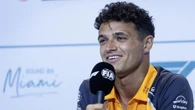 F1: Norris cerca il bis a Miami, Piastri tenta l'allungo