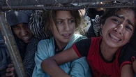 Onu chiede la massima pressione su Israele per aiuti Gaza
