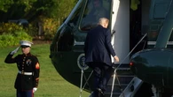 Trump, 'Francesco amava il mondo, era un bravo cristiano'