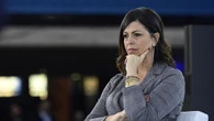 La riforma Rai del centrodestra, il cda eletto dalle Camere