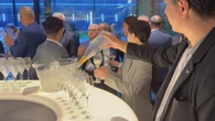Expo Osaka, l'eccellenza di Alta Langa si presenta al pubblico