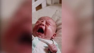Jacopo Fo lancia "Pipi', Pupu', Papa'": il primo brano creato con l'IA - ESCLUSIVA