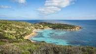 Lonely Planet, Tagikistan e Sardegna tra le mete 2026