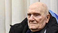 Forteto, morto Rodolfo Fiesoli, era in detenzione in rsa
