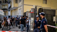 Operai morti a Napoli, notificati 4 avvisi di garanzia