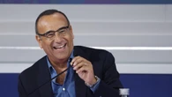 A Sanremo 26 Big in gara e 4 Nuove Proposte