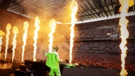 San Siro torna dance nel 2026 con Gabry Ponte