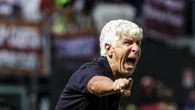 Calcio: Gasperini'problema per Dybala, speriamo non sia grave'