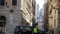 'Niente blocco diesel euro 4-5 a Roma', Regione vara nuova ztl