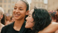Da Cannes sguardi femminili, Herzi racconta il queer