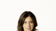 Stefania Boroli nuova partner di Nuo