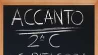 'Accanto', da una classe lucana una canzone contro il bullismo