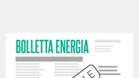 Arera, 'da domani la bolletta di luce e gas sarà più chiara'