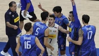 Pallavolo: Mattarella, "Vittoria, vi aspetto al Quirinale"