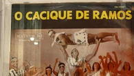 A Rio de Janeiro il fascino del samba del Cacique di Ramos
