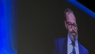 Oscar di Bilancio, Ferpi apre iscrizioni a 61a edizione