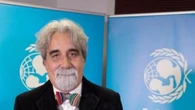 Unicef, dolore per scomparsa per nostro ambasciatore Vessicchio