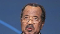 Camerun, Paul Biya rieletto presidente per l'ottava volta