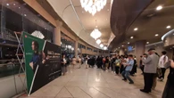 Filarmonica Scala in Asia dopo 17 anni, ovazione a Seoul