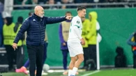 Serie A: domenica alle 18 Fiorentina-Bologna DIRETTA